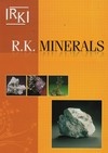 RK Minerals | Kishangarh