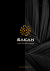 Sakan Real Estate | 