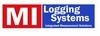 MI Logging Systems | Cairo-Egypt