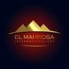 EL MAHROSA INTERNATIONAL  | Alexandria