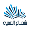 shu3a3