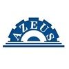 Azeus Fish Feed Machinery | Zhengzhou