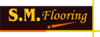 S.M. Flooring | Mumbai
