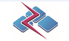 PZMedical tecnology Co,.Ltd | shanghai