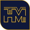 HM Graphics , Animation & Media Agency | cairo