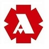 APML | 