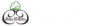 .. | 