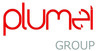 Plumei Group | Obour city