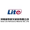 Henan Lite Refractory Material Co., Ltd | Zhengzhou