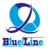 Blue Line Egypt for Logistics Services and Trading S.A.E | Alexandria