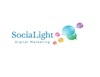 SociaLight Digital Marketing | Manama, Bahrain