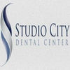 Studio City Dental Center | Studio City