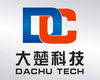 Dachu Laser Technology CO., LTD | SUZHOU