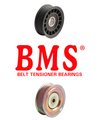 Birlik Manşon Sanayi ve Ticaret Ltd. Şti. | Istanbul
