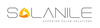 Solanile - Superior Solar Solutions  | Cairo