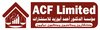 DR. AHMED ABUZEID CONSULTING FIRM | Hurghada