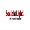 SocialLight Denver | Denver