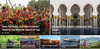 Go World Travel | Denver