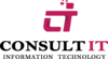 Consult Information Technology | Cairo