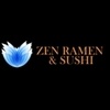 Zen Ramen & Sushi | New York