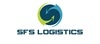 SFS LOGISTICS | CAIRO