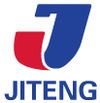 PUYANG JITENG CHEMICAL CO.,LTD. | PUYANG