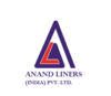 Anand Liners (India) Pvt. Ltd. | Rajkot