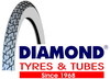 Diamond Tyres Limited | Lahore