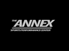 The Annex Sports Performance Center | Chatham