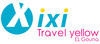 IXI - Travel Book El Gouna | El Gouna