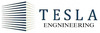 Tesla Engineering & construction | Cairo