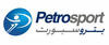petrosport | 