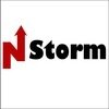 N-Storm Battery | ISTANBUL