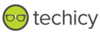 Techicy | Pune