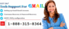 Technical support | New york