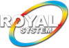 Royal Coating for Paints & chemical industries | 6th October 
