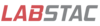 Labstac Ltd | London