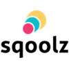 Sqoolz | pune