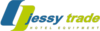 jessytrade | Gizh