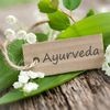 Sharda Manav Ayurveda | Delhi