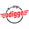 Odiggo  | Cairo 