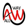 all way | cairo 