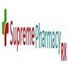 Supremepharmacyrx | Irving