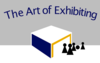 The Art of Exhibiting | Borken
