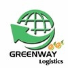 GreenWay Logistics | Portsaid
