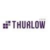 Thurlow Corp Architectural Models | Hawthorn
