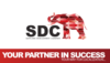 Suppliers Development Company  | 