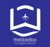 Webbie Logistics | Nasr City