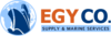 EGY CO FOR MARINE SUPPLIES | portsaid