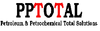 Petroleum and Petrochemical Total Solutions | Ciaro